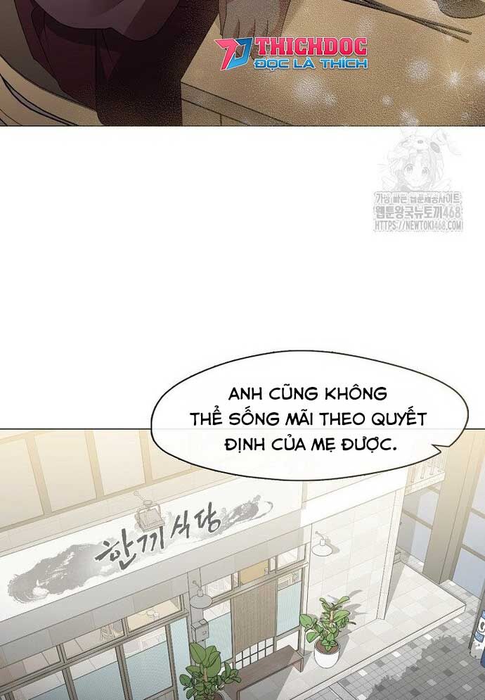 Nhà Hàng Thế Giới Ngầm Chương 84 Ảnh 10