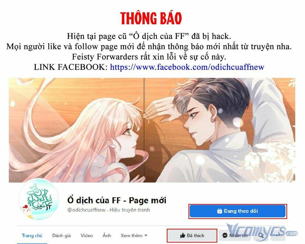 Nữ Phụ Như Tôi Cũng Có Ngày Ra Mắt Chương 61 Ảnh 60