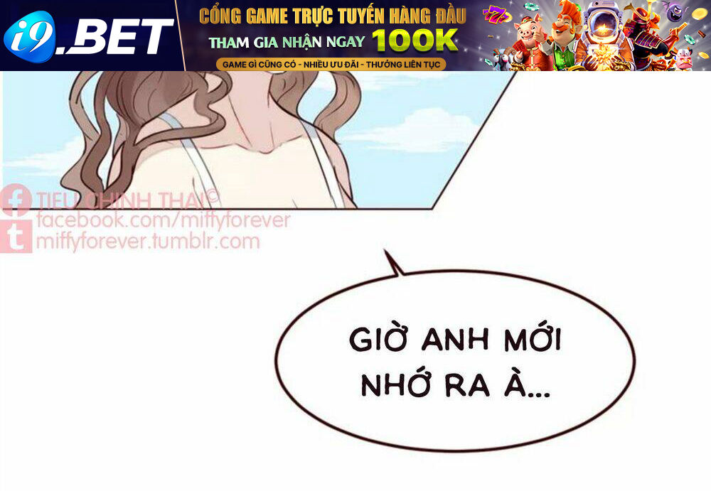 Bạn Trai Xương Rồng Chương 10 Ảnh 46