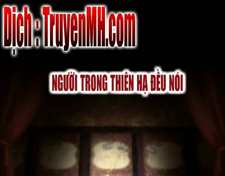 Vân Thiên Thành Chương 1 Ảnh 3