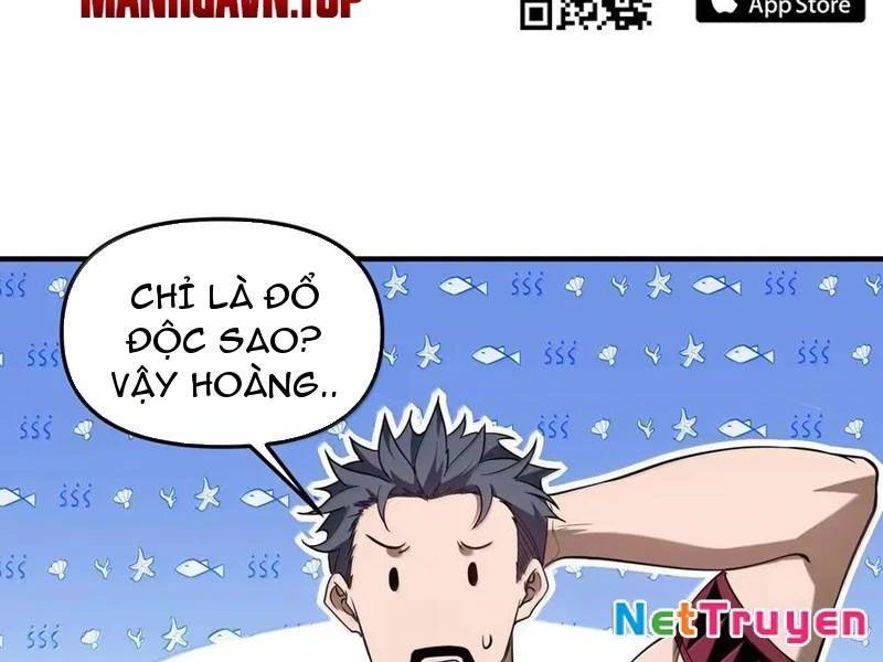 Tôi Livestream Cầu Hôn Nữ Quỷ Vậy Mà Thành Công!? Chương 90 Ảnh 58