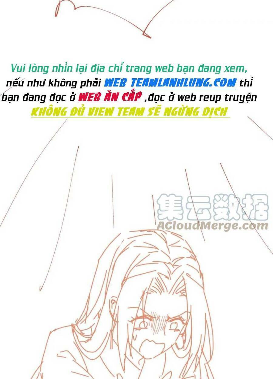 Vương Gia Cuồng Ghen Tuông Chương 26 Ảnh 59