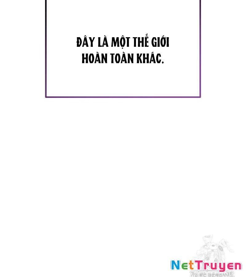 Đột Kích Giả Chương 28 Ảnh 137
