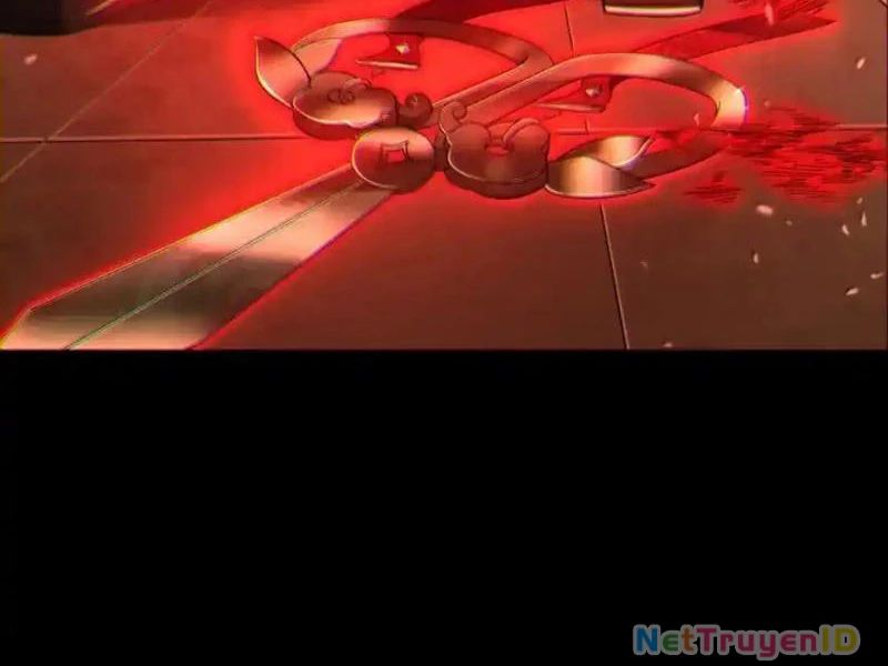 Tôi Livestream Cầu Hôn Nữ Quỷ Vậy Mà Thành Công!? Chương 84 Ảnh 40