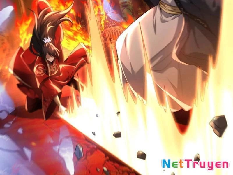 Tôi Livestream Cầu Hôn Nữ Quỷ Vậy Mà Thành Công!? Chương 92 Ảnh 128