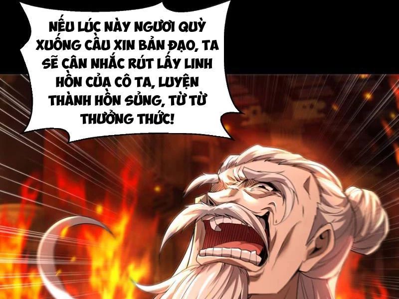 Tôi Livestream Cầu Hôn Nữ Quỷ Vậy Mà Thành Công!? Chương 92 Ảnh 137