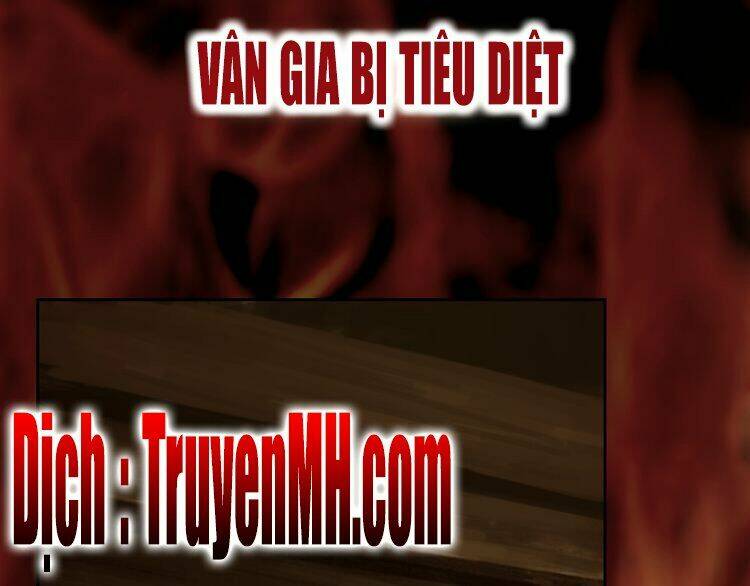 Vân Thiên Thành Chương 1 Ảnh 31
