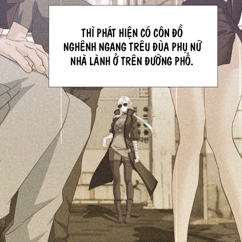 Ta Vô Địch Phản Sáo Lộ Chương 50 Ảnh 24