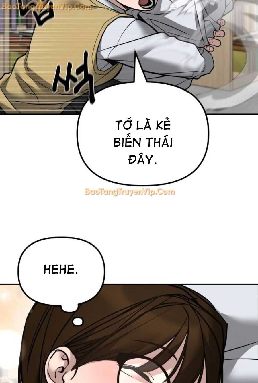 Giang Hồ Thực Thi Công Lý Chương 127 Ảnh 106