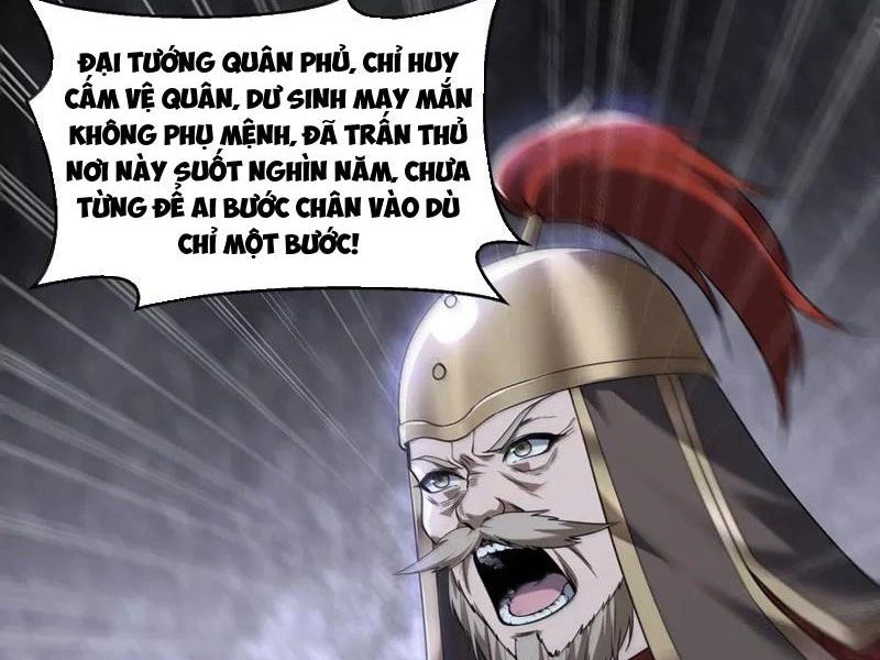 Tôi Livestream Cầu Hôn Nữ Quỷ Vậy Mà Thành Công!? Chương 90 Ảnh 20