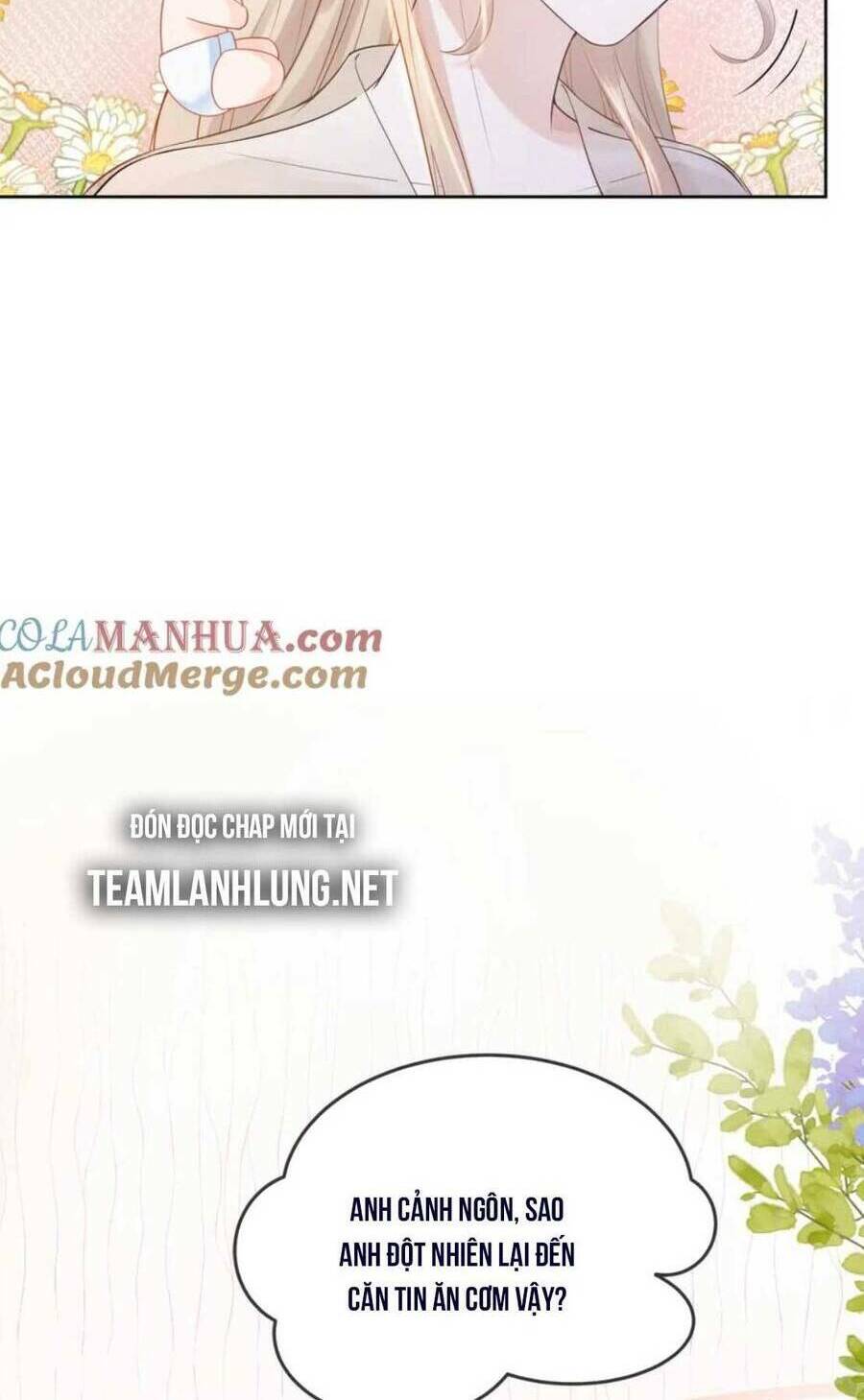 Ảnh Hậu Khương Trà Quay Về Rồi Chương 17 Ảnh 54