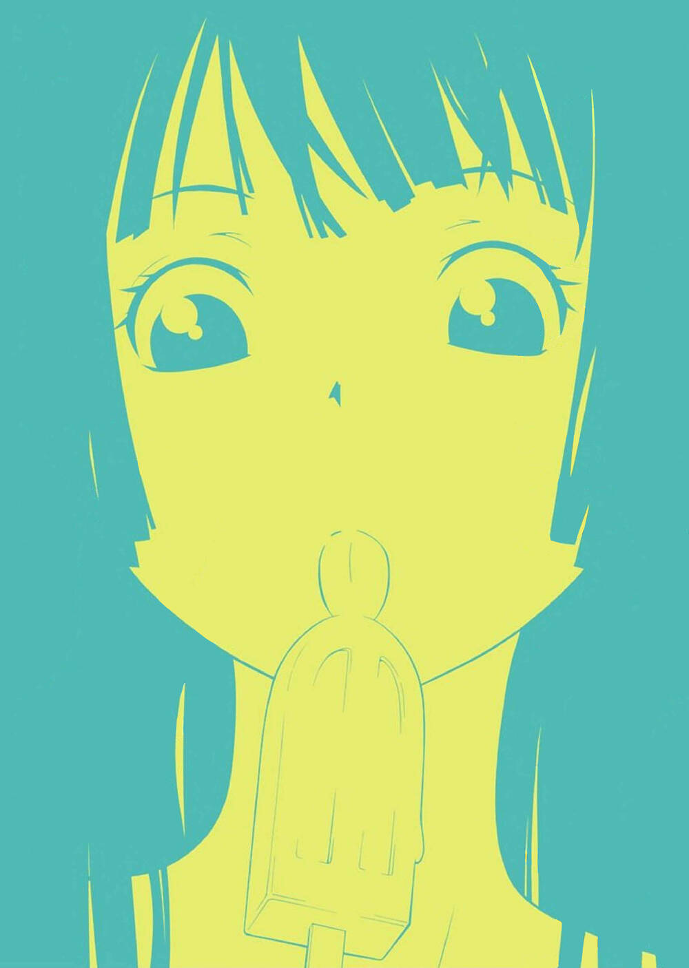 Takayukashiki Shoujo Chương 10 Ảnh 3