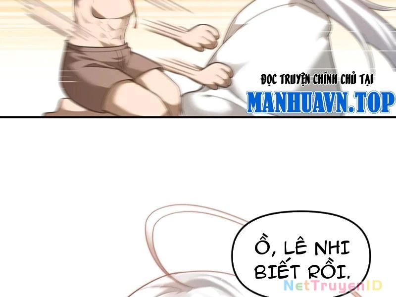 Tôi Livestream Cầu Hôn Nữ Quỷ Vậy Mà Thành Công!? Chương 93 Ảnh 107