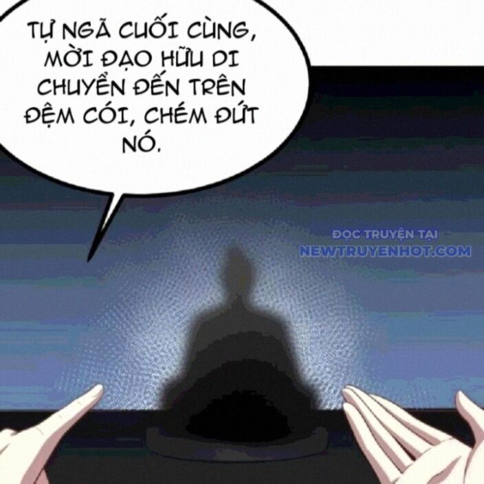 Chính Nghĩa Không!! Ta Trở Thành Phản Diện Chương 118 Ảnh 40