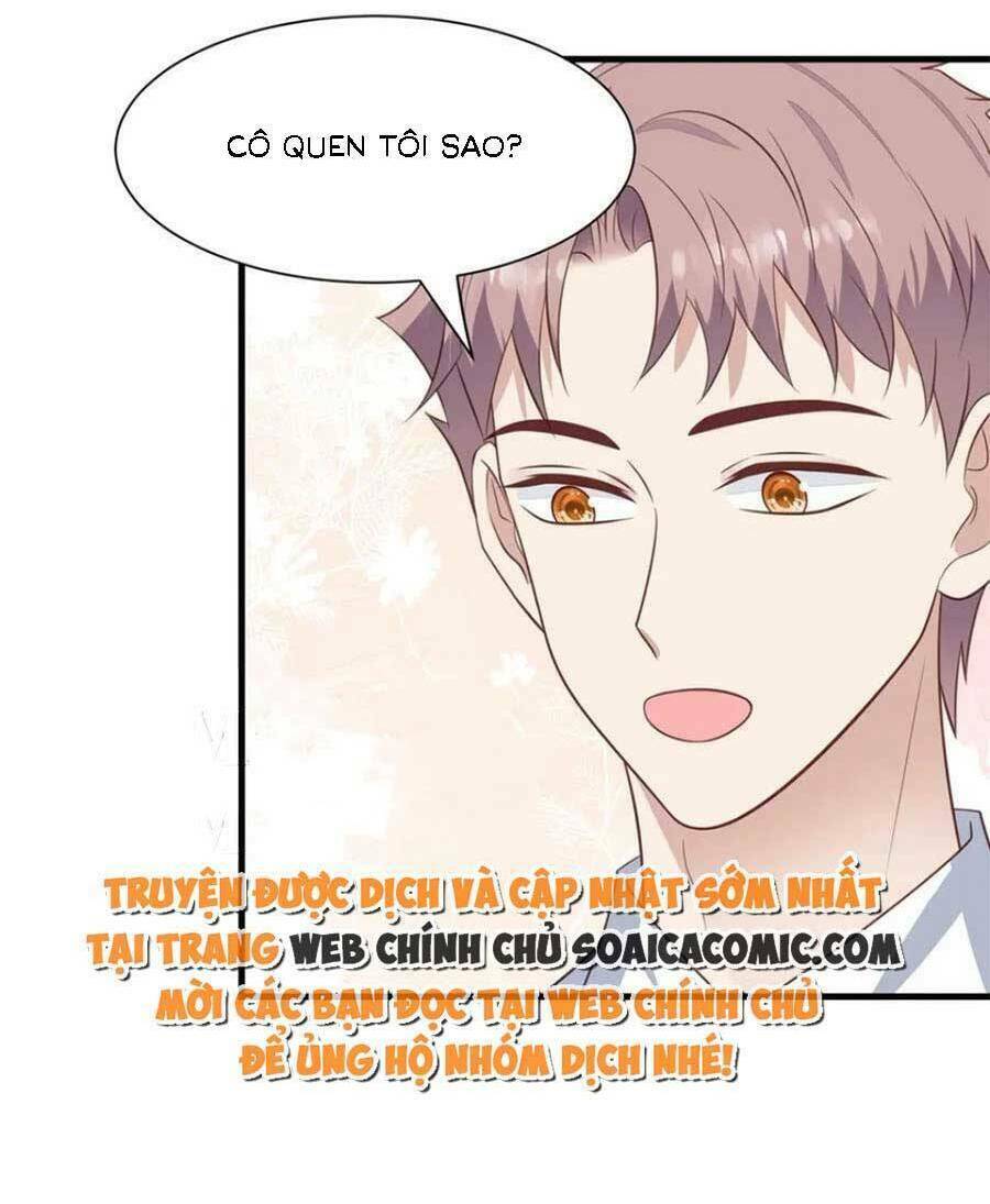 Lưng Dựa Núi Lớn Đứng Vững C Vị Chương 187 Ảnh 4