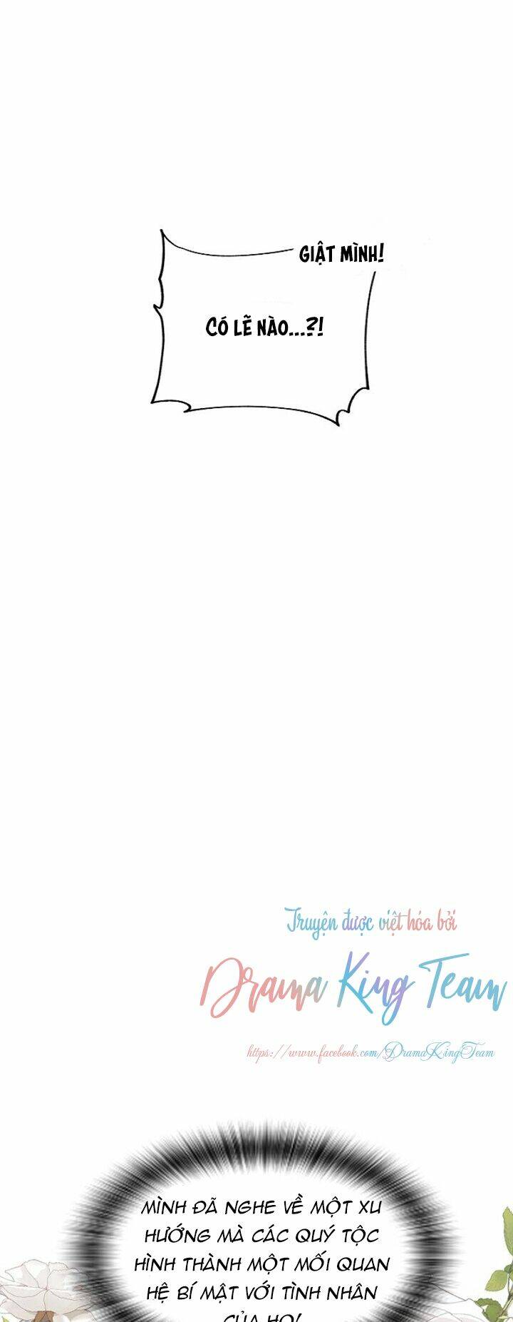 Tất Cả Mọi Người Đều Yêu Quý Nhân Vật Phản Diện Chương 12 Ảnh 8