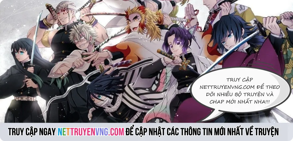 Trauma Center: Golden Hour Chương 31 Ảnh 2