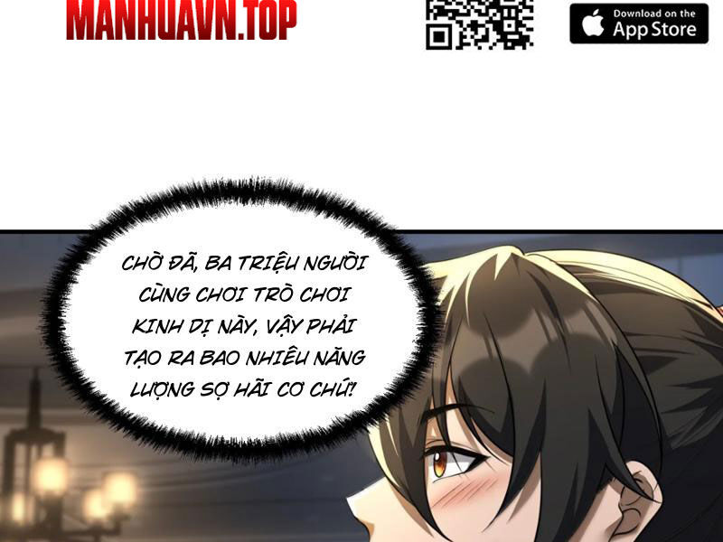 Tôi Livestream Cầu Hôn Nữ Quỷ Vậy Mà Thành Công!? Chương 91 Ảnh 98
