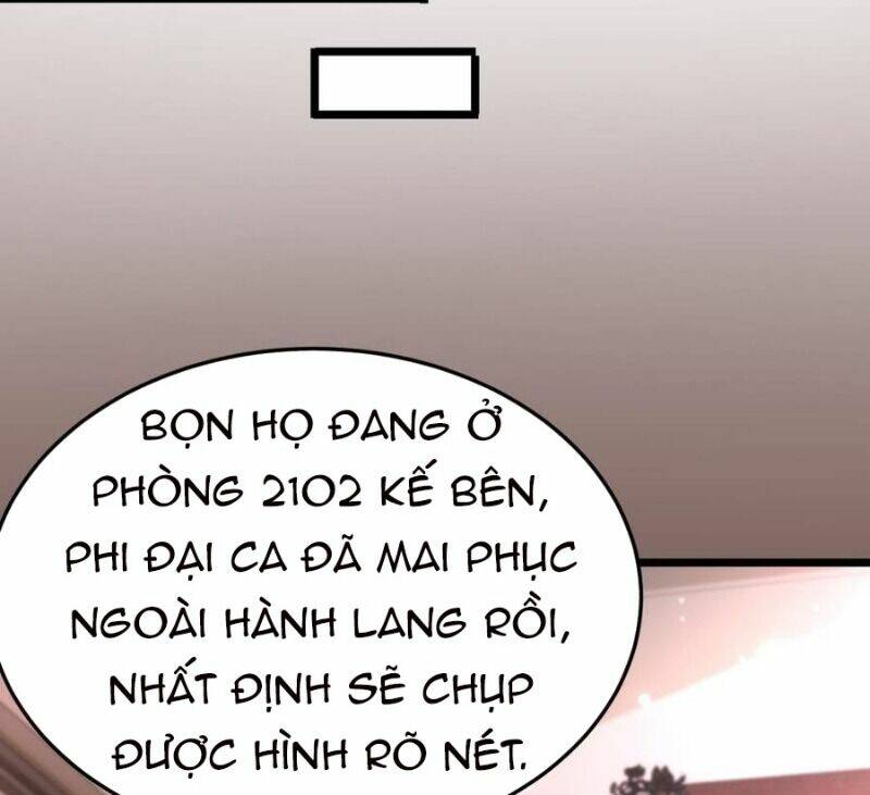 Đế Thiếu Ngọt Sủng: Manh Thê Sống Lại Không Ngoan Chương 33 Ảnh 63