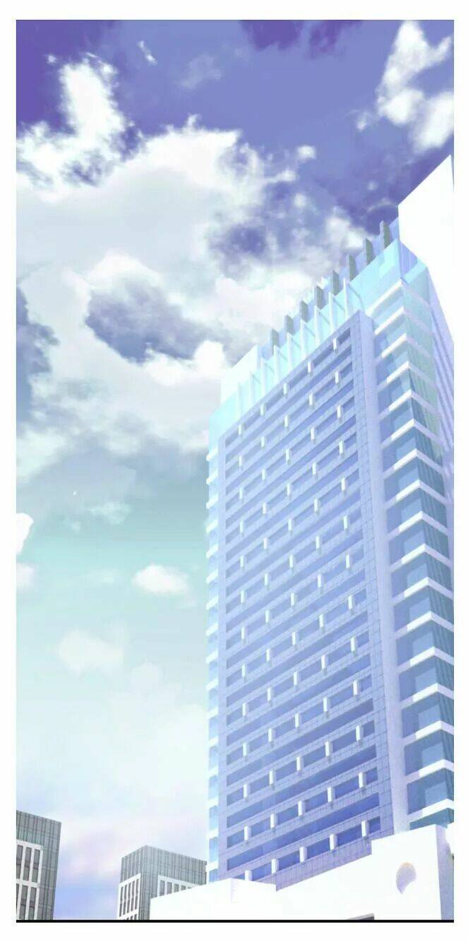 99 Phương Pháp Giam Cầm Tình Yêu Chương 5 Ảnh 9