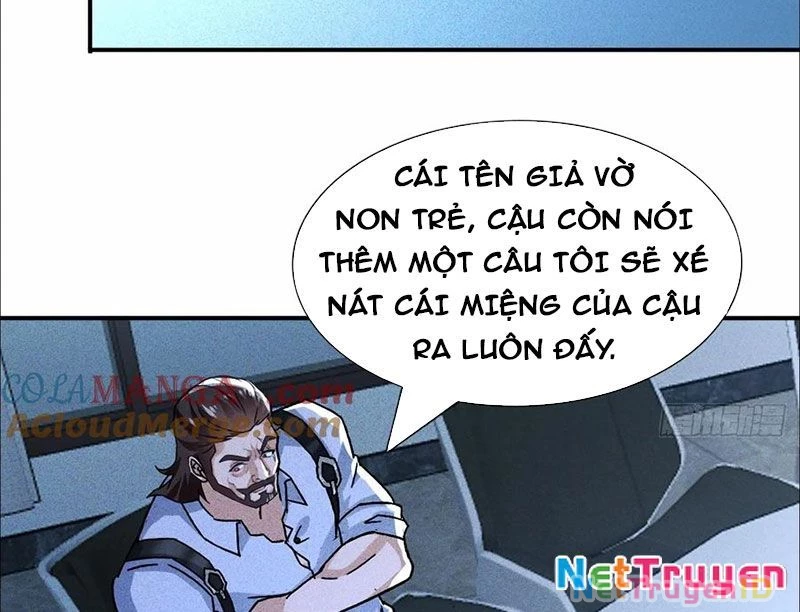 Ta Vô Địch Phản Sáo Lộ Chương 65 Ảnh 57