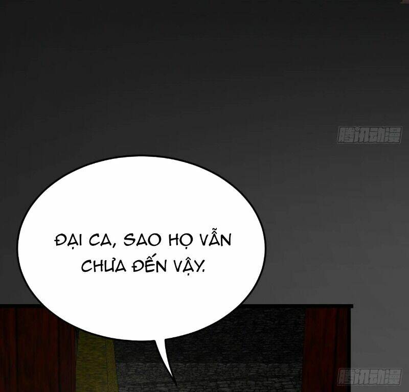 Đế Thiếu Ngọt Sủng: Manh Thê Sống Lại Không Ngoan Chương 29 Ảnh 23