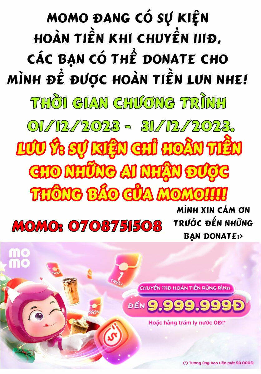 Brave Bell Chương 7 Ảnh 2