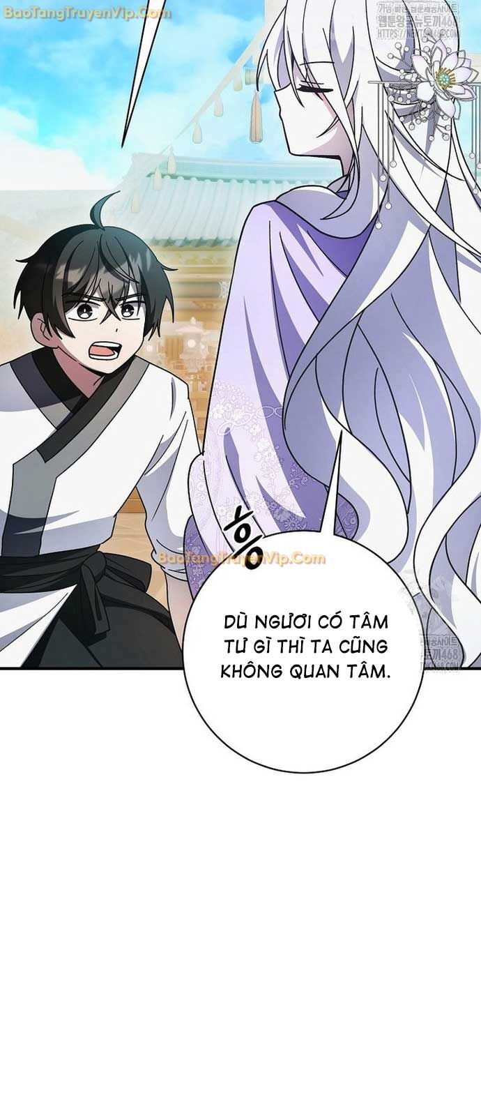 Sinh Tồn Trong Cuốn Tiểu Thuyết Romance Fantasy Chương 36 Ảnh 16