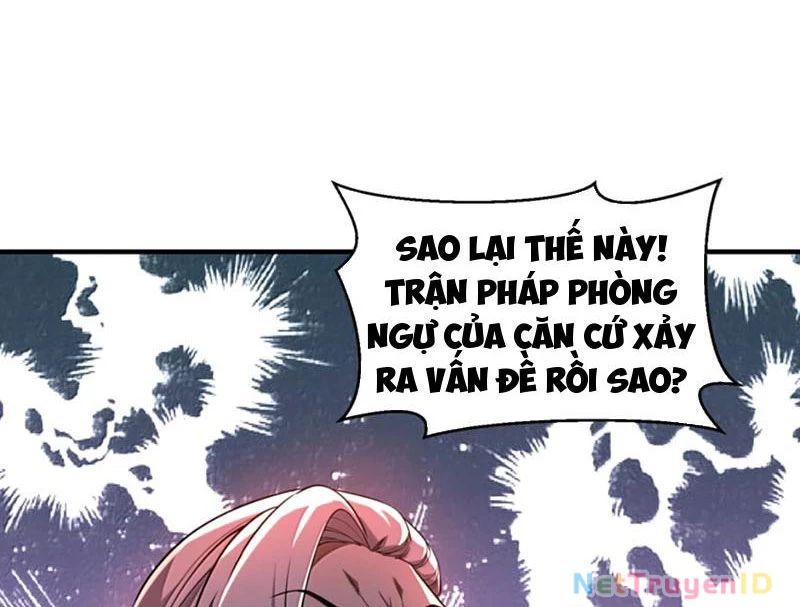 Tôi Livestream Cầu Hôn Nữ Quỷ Vậy Mà Thành Công!? Chương 94 Ảnh 57