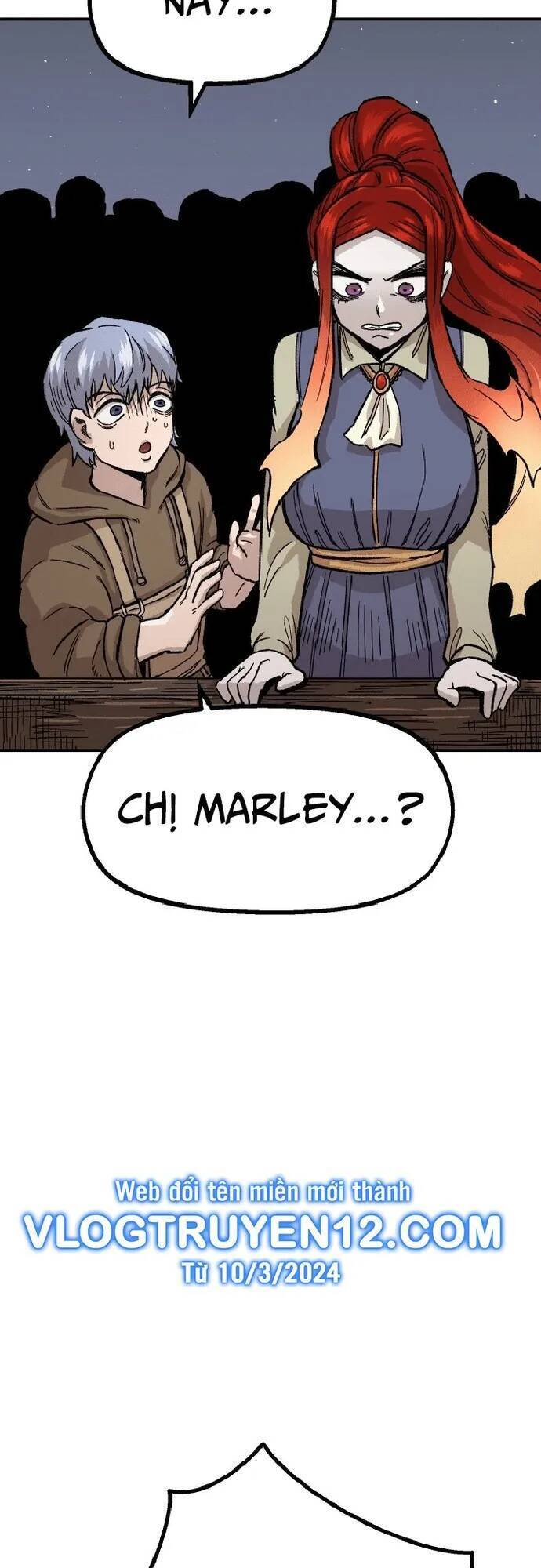 Sắp Xuất Ngũ Thì Isekai Chương 19 Ảnh 3