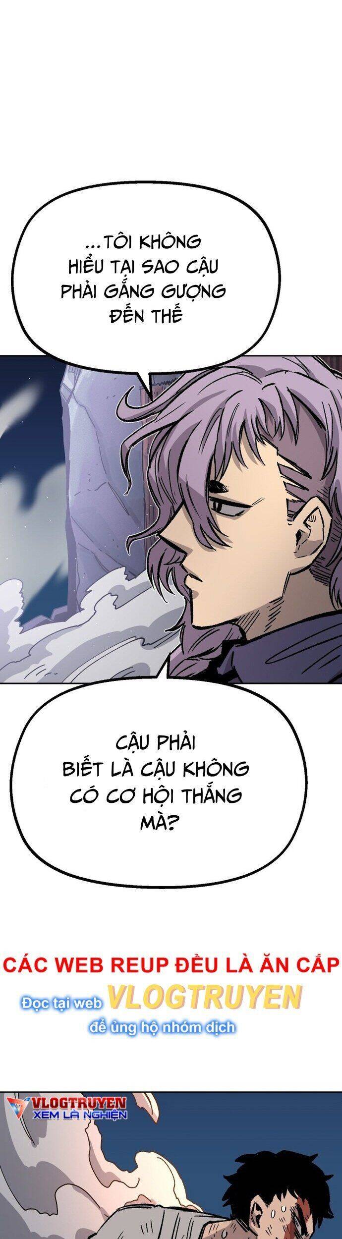 Sắp Xuất Ngũ Thì Isekai Chương 30 Ảnh 58