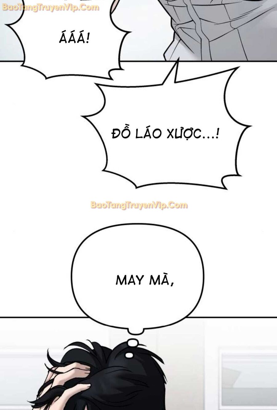 Giang Hồ Thực Thi Công Lý Chương 127 Ảnh 62