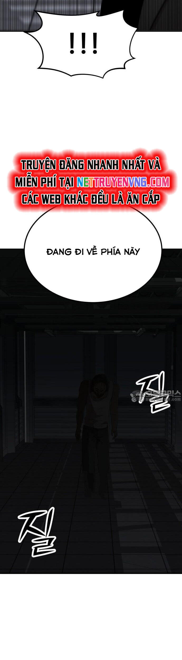 Coin Báo Thù Chương 62 Ảnh 33