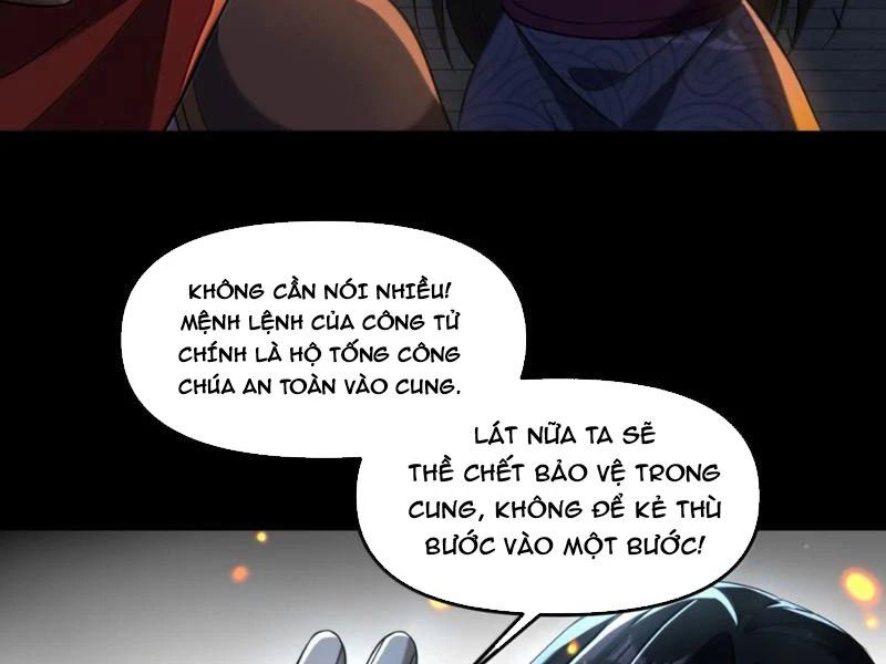 Tôi Livestream Cầu Hôn Nữ Quỷ Vậy Mà Thành Công!? Chương 89 Ảnh 66