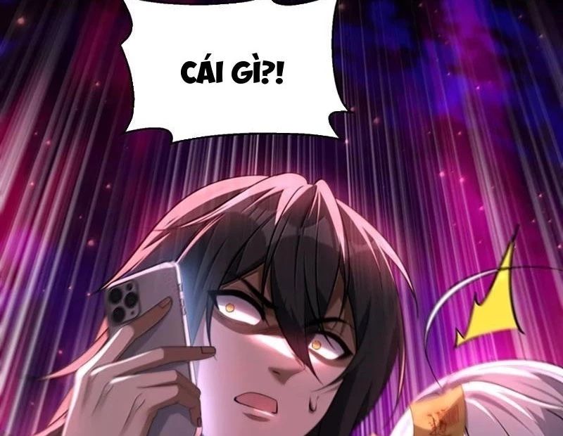 Tôi Livestream Cầu Hôn Nữ Quỷ Vậy Mà Thành Công!? Chương 93 Ảnh 126