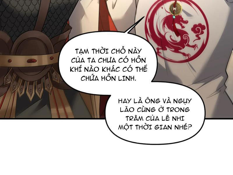 Tôi Livestream Cầu Hôn Nữ Quỷ Vậy Mà Thành Công!? Chương 91 Ảnh 65