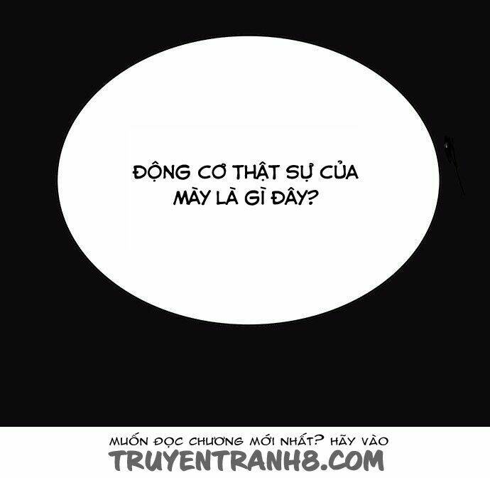 Trăng Mờ Chương 24 Ảnh 28