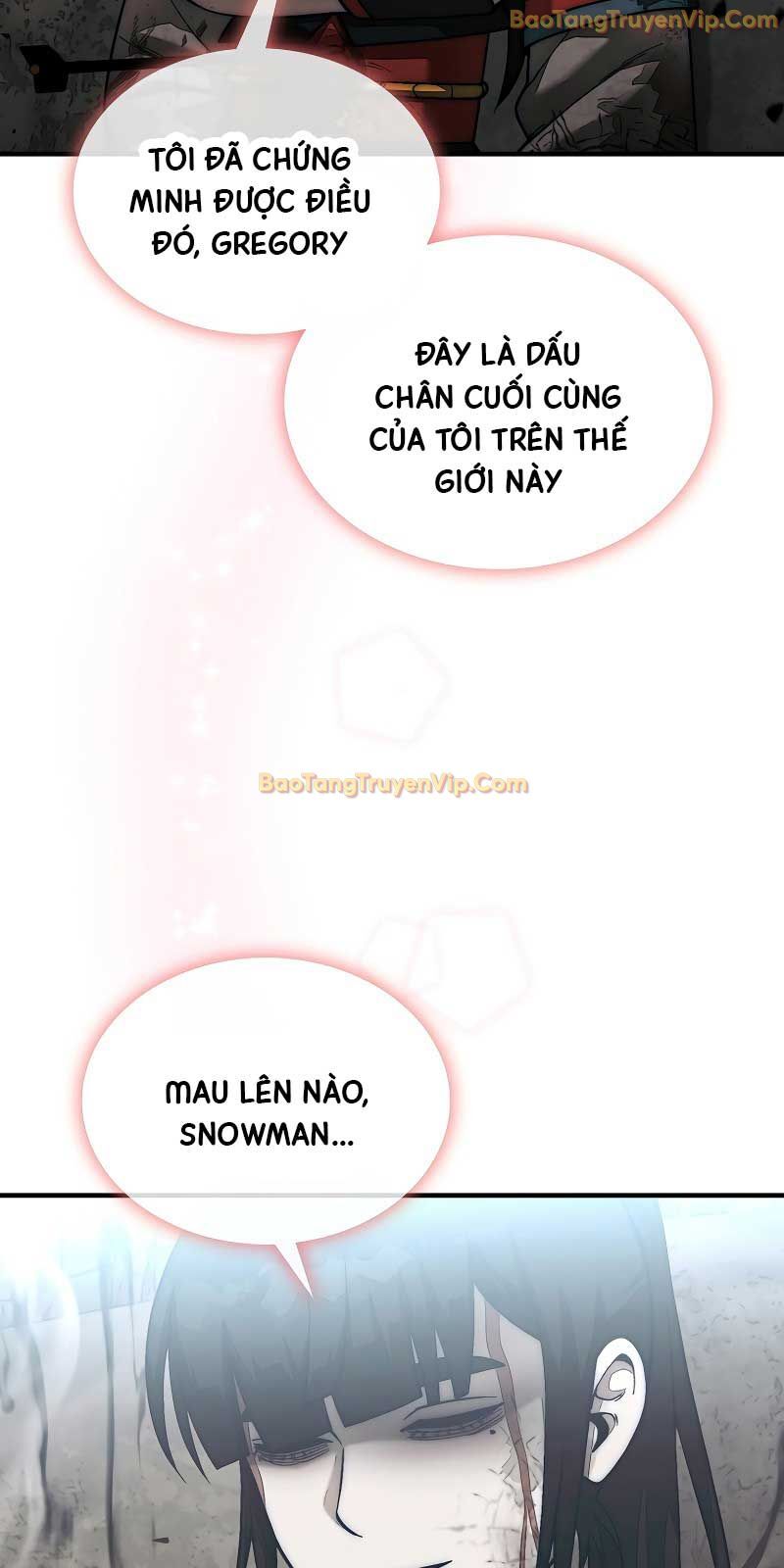 Quân Cờ Thứ 31 Lật Ngược Ván Cờ Chương 84 Ảnh 92