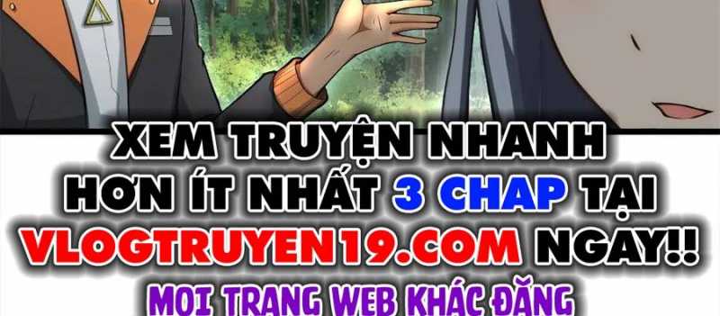 Trùng Sinh Về 1998, Yêu Đương Không Bằng Trở Nên Lớn Mạnh Chương 14 Ảnh 138