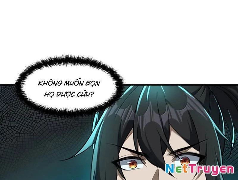 Tôi Livestream Cầu Hôn Nữ Quỷ Vậy Mà Thành Công!? Chương 94 Ảnh 23