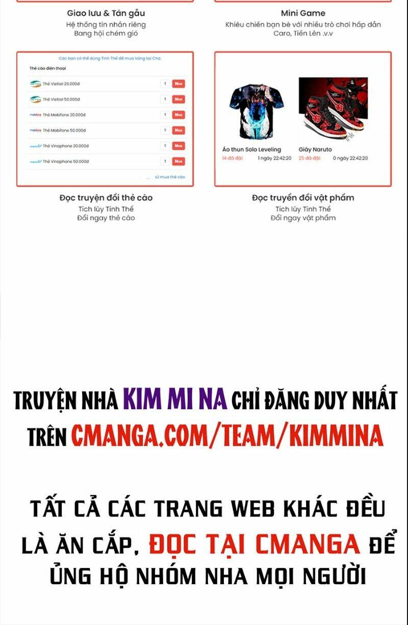 Đế Thiếu Ngọt Sủng: Manh Thê Sống Lại Không Ngoan Chương 36 Ảnh 22