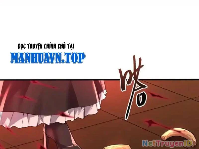 Tôi Livestream Cầu Hôn Nữ Quỷ Vậy Mà Thành Công!? Chương 84 Ảnh 116