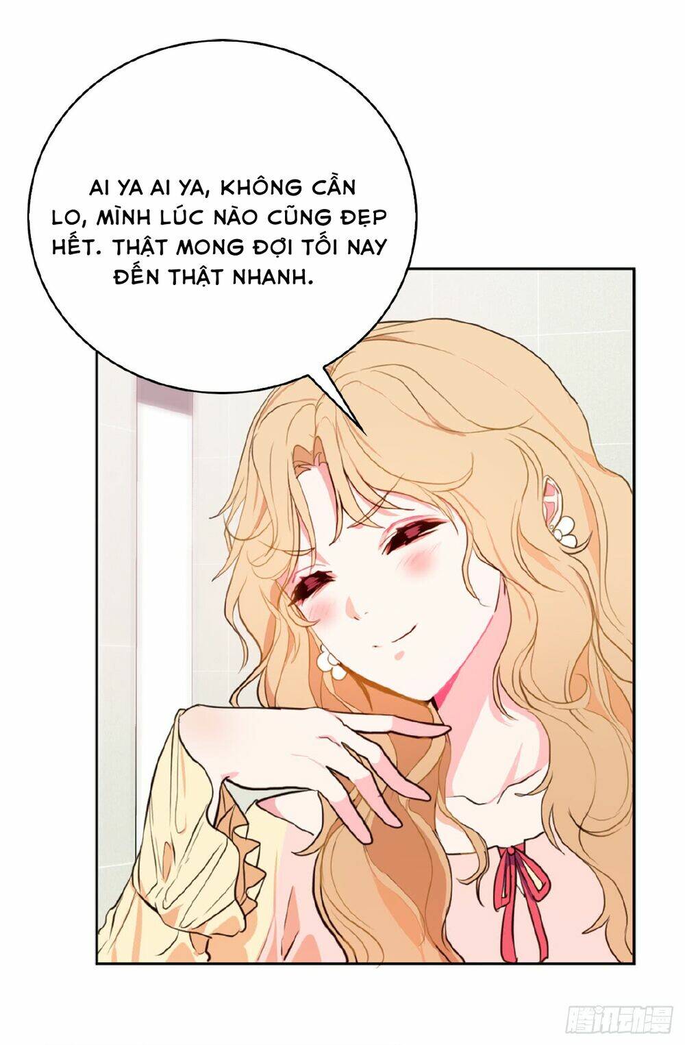 Acup Tiên Sinh Chương 58 Ảnh 34
