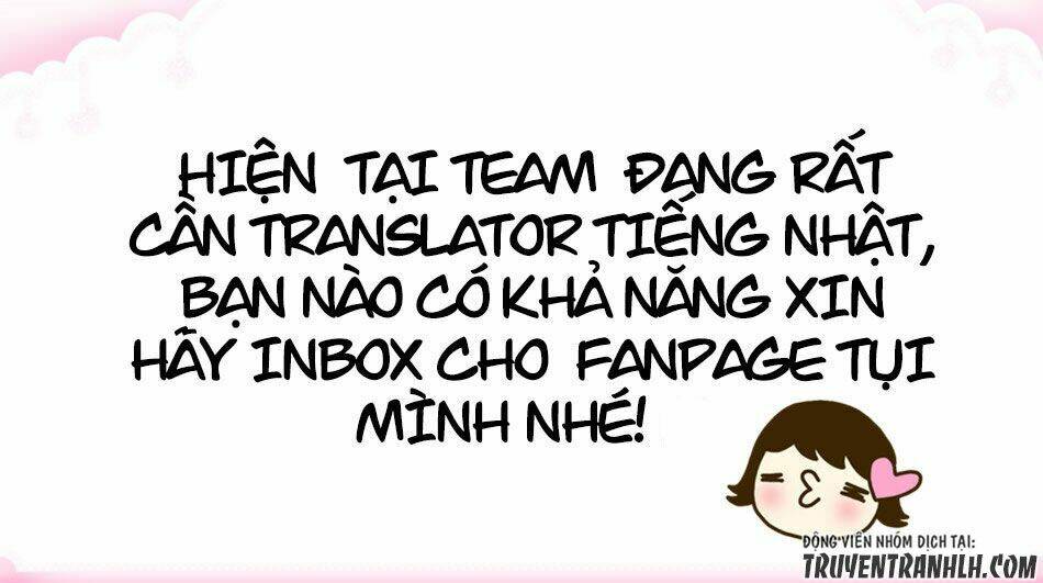 6-Gou Keibi Chương 3 Ảnh 30