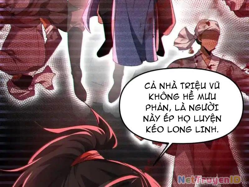Tôi Livestream Cầu Hôn Nữ Quỷ Vậy Mà Thành Công!? Chương 84 Ảnh 107