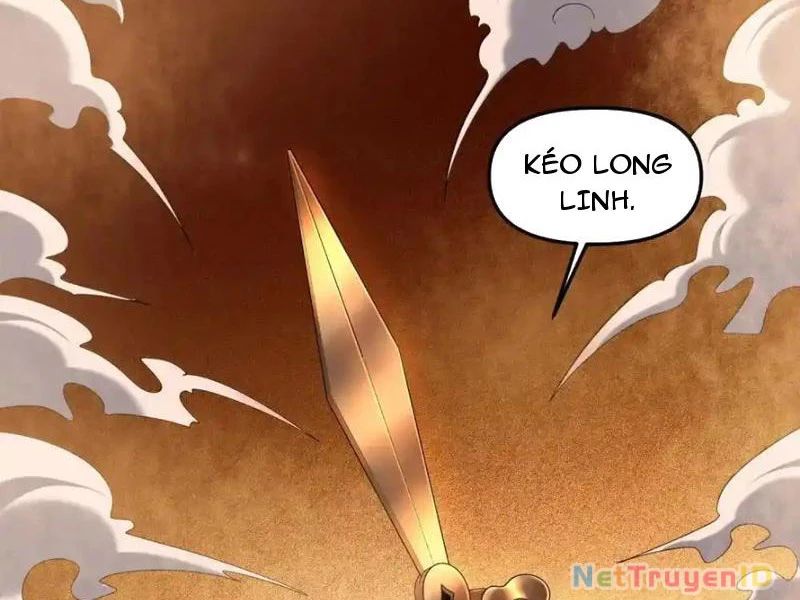 Tôi Livestream Cầu Hôn Nữ Quỷ Vậy Mà Thành Công!? Chương 84 Ảnh 25