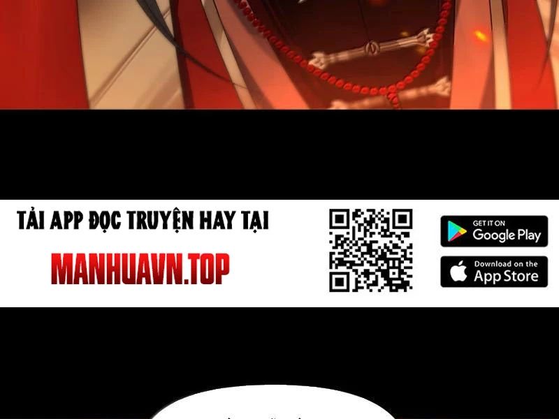 Tôi Livestream Cầu Hôn Nữ Quỷ Vậy Mà Thành Công!? Chương 92 Ảnh 134