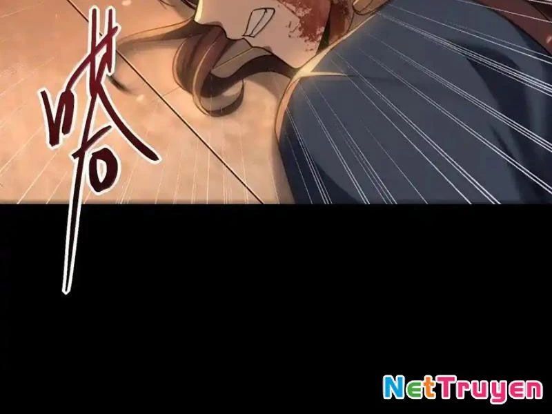 Tôi Livestream Cầu Hôn Nữ Quỷ Vậy Mà Thành Công!? Chương 84 Ảnh 68
