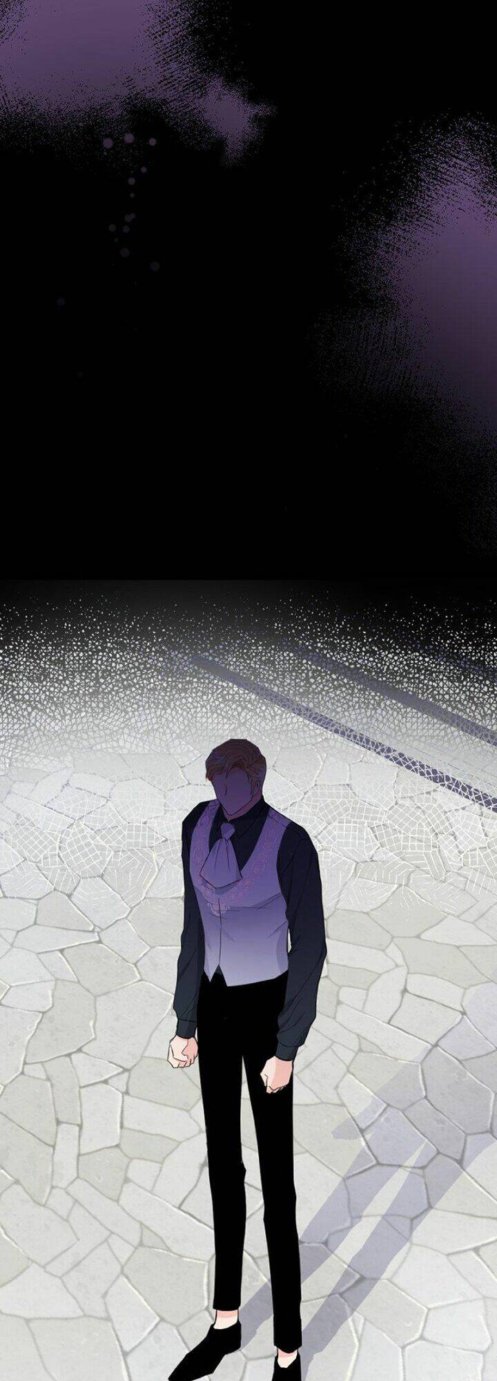 Tất Cả Mọi Người Đều Yêu Quý Nhân Vật Phản Diện Chương 16 Ảnh 13