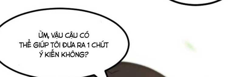Trùng Sinh Về 1998, Yêu Đương Không Bằng Trở Nên Lớn Mạnh Chương 13 Ảnh 190